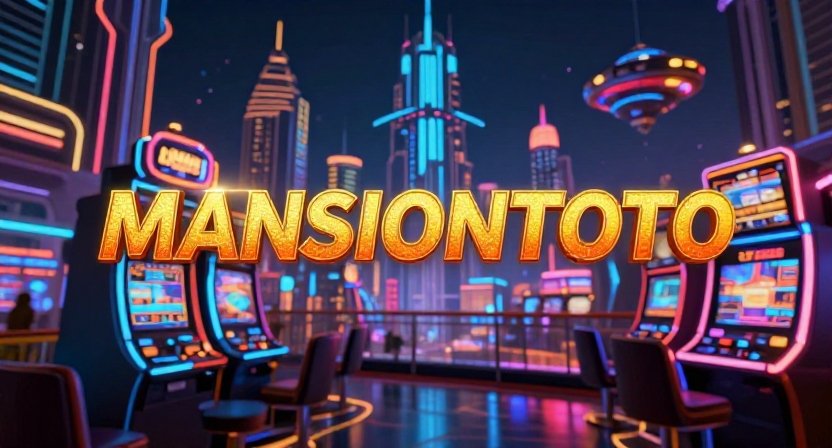 MANSIONTOTO